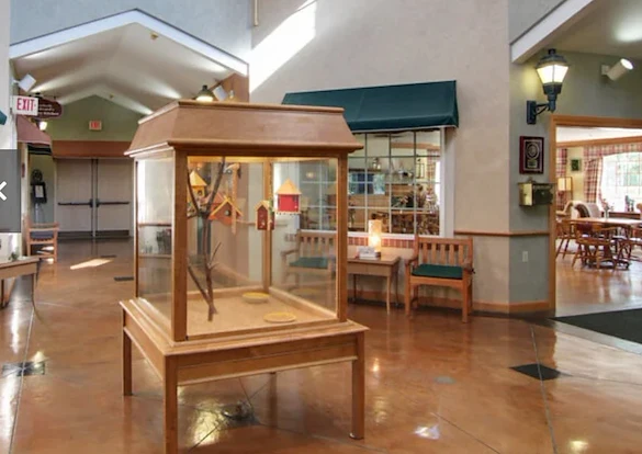 Image of Dover Place (6)