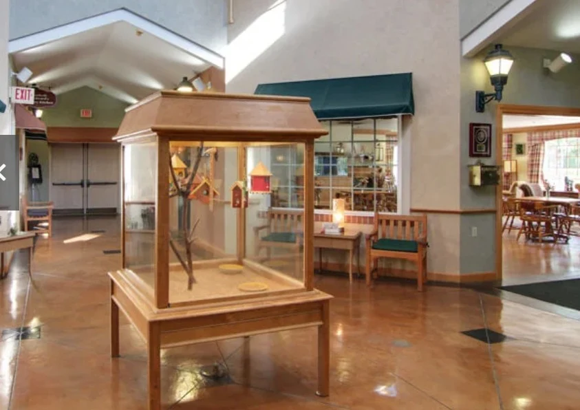 Image of Dover Place (6)