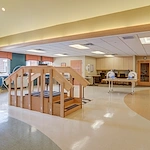 Image of Peters Township Post Acute (2)