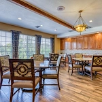 Image of Meridian at Anaheim Hills (9)