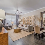 Image of The Spring at Silverton (6)