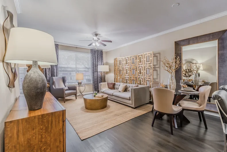 Image of The Spring at Silverton (6)