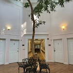 Image of Charlestown Place at New Albany (5)