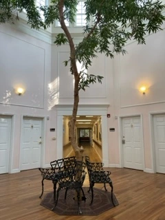 Image of Charlestown Place at New Albany (5)