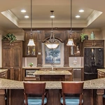 Image of Benton House of Raymore (7)