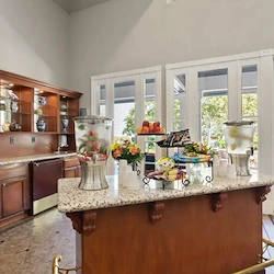 Image of Aegis Living Carmichael (5)