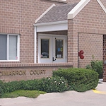 Image of Cimarron Court (3)