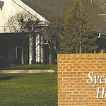 Image of Sycamorespring Of Miamisburg (1)