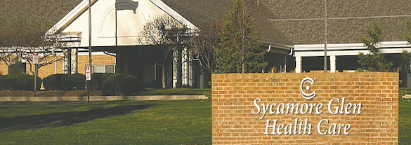 Image of Sycamorespring Of Miamisburg (1)