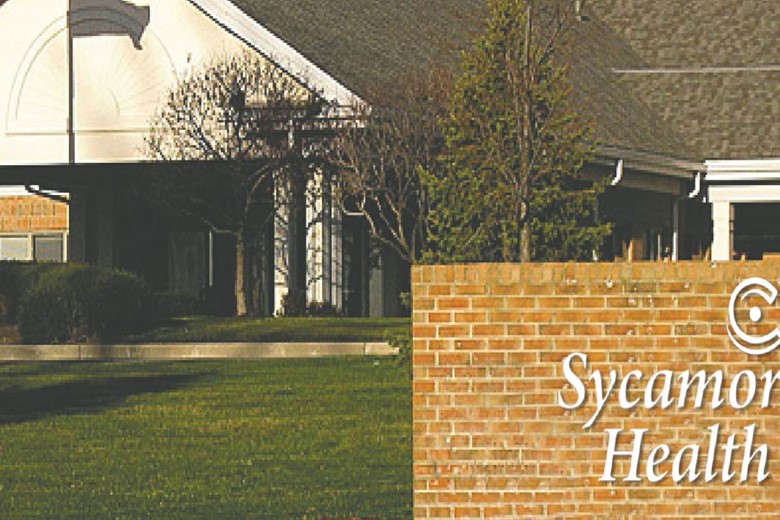 Image of Sycamorespring Of Miamisburg (1)