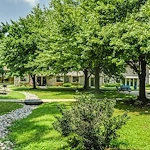 Image of Strawberry Patch Apartments (1)