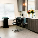 Image of Magnolia Manor (3)