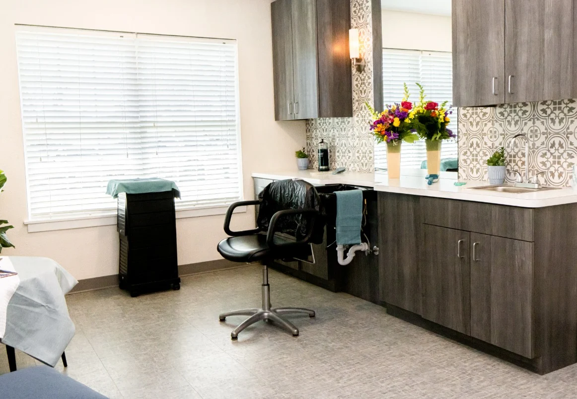 Image of Magnolia Manor (3)