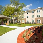 Image of Peyton Ridge Apartments (10)