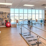 Image of St Anthony Healthcare and Rehab Center (7)