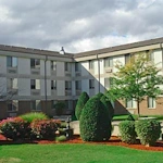 Image of Freedom Village (2)