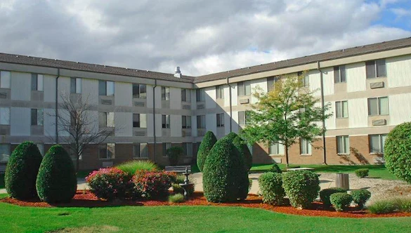 Image of Freedom Village (2)