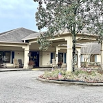 Image of Pensacola Nursing & Rehabilitation (2)