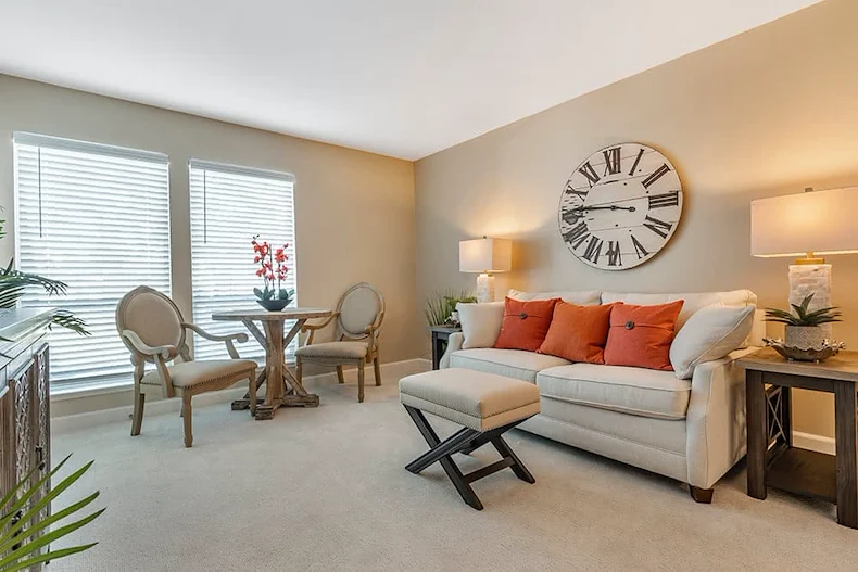 Image of Brookdale Paulin Creek (7)