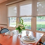 Image of Avantara North (4)