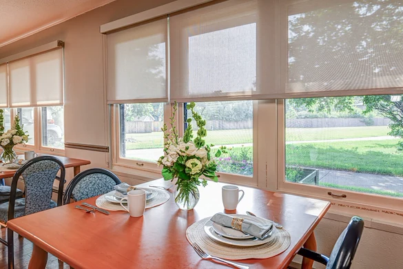 Image of Avantara North (4)