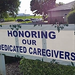 Image of Ingleside Communities (4)