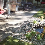 Image of Island Pines Residential Assisted Living (3)