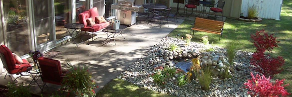 Image of Island Pines Residential Assisted Living (3)