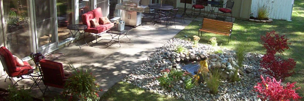 Image of Island Pines Residential Assisted Living (3)