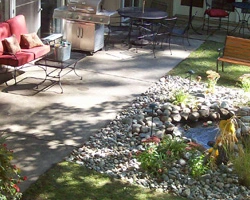 Image of Island Pines Residential Assisted Living (3)