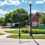 Image of Hoosier Village - Senior Living (9)