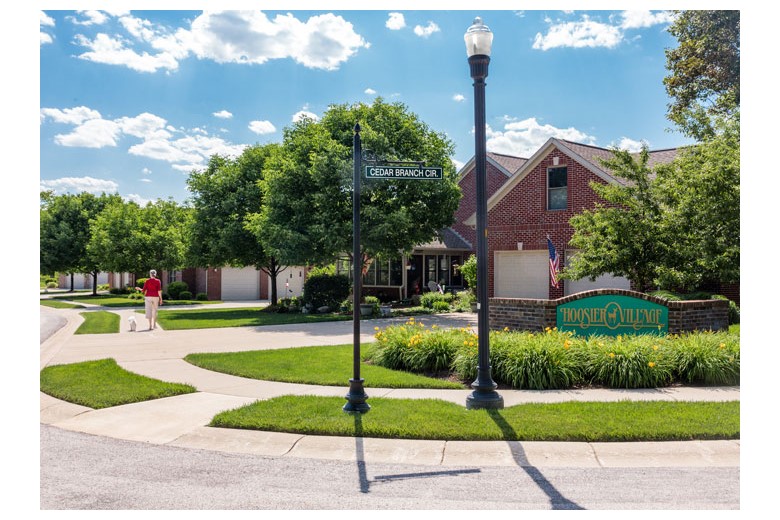 Image of Hoosier Village - Senior Living (9)