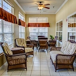 Image of Brookdale Greenville (8)