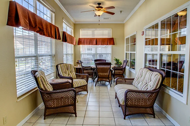 Image of Brookdale Greenville (8)