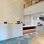 Image of Melody Living Lake in the Hills Independent Living (3)