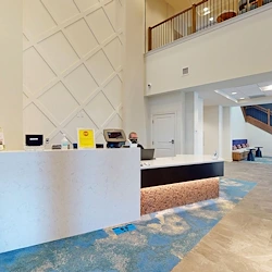 Image of Melody Living Lake in the Hills Independent Living (3)