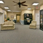 Image of Southern Oaks (4)