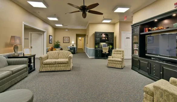 Image of Southern Oaks (4)