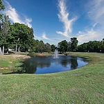 Image of Parkway Village Senior Living (9)