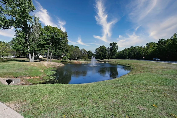 Image of Parkway Village Senior Living (9)