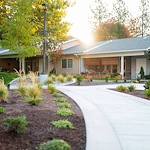 Image of Hawthorne Court - Rockwood at Whitworth (1)