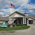 Image of The Villages at Oak Ridge Senior Living (1)