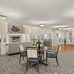 Image of Ontario Estates Senior Living (5)
