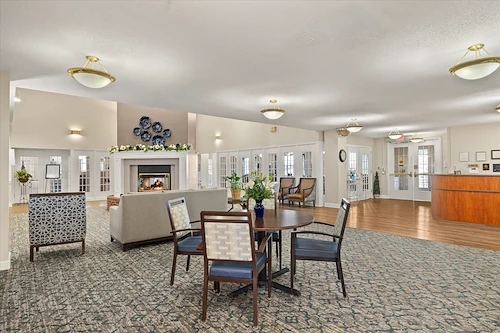 Image of Ontario Estates Senior Living (5)