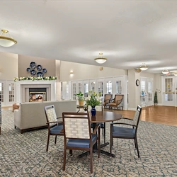 Image of Ontario Estates Senior Living (5)