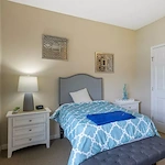 Image of Brookdale Ithaca (10)