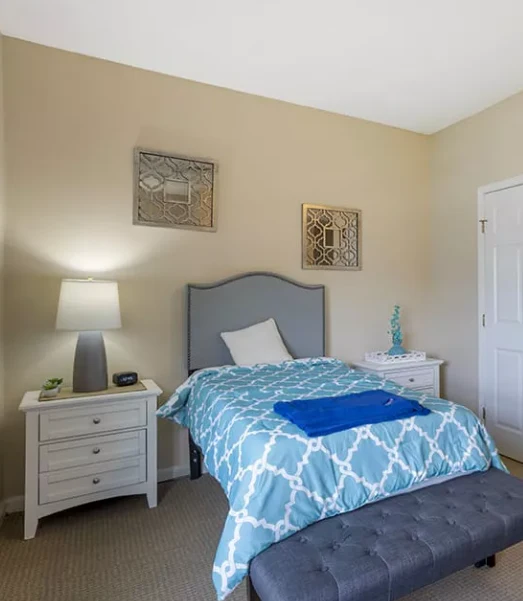 Image of Brookdale Ithaca (10)