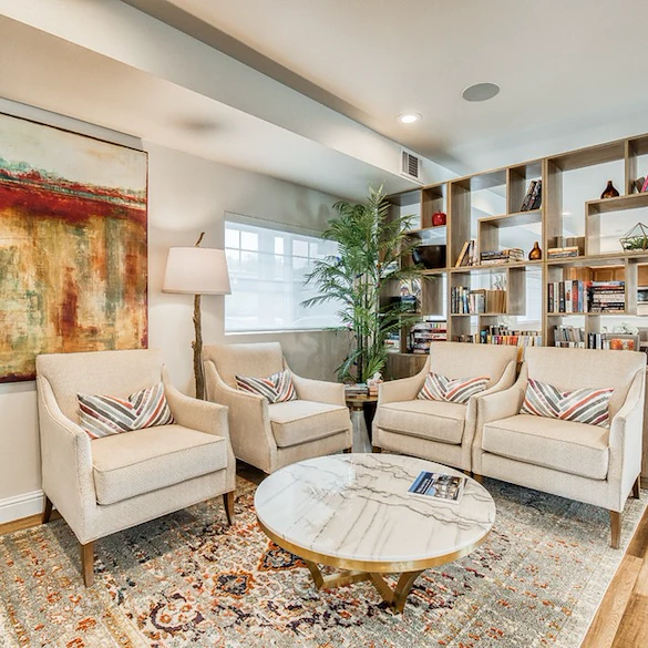 Image of Coastal Living at San Marcos 55+ Active Living Community (9)