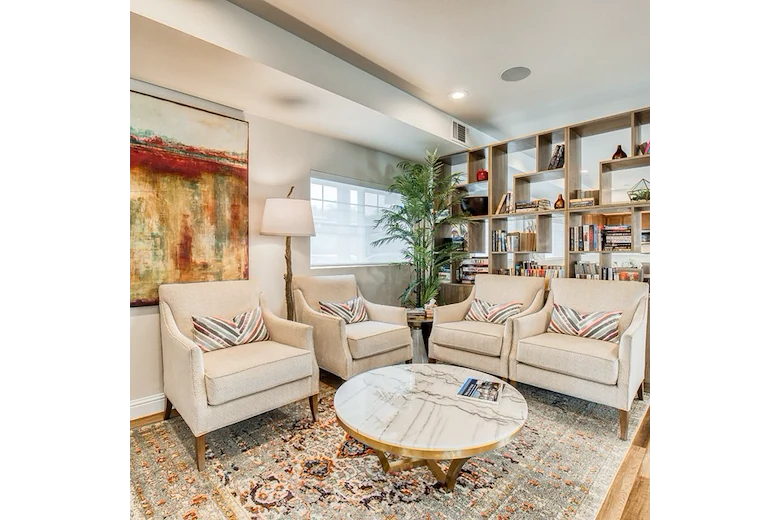 Image of Coastal Living at San Marcos 55+ Active Living Community (9)