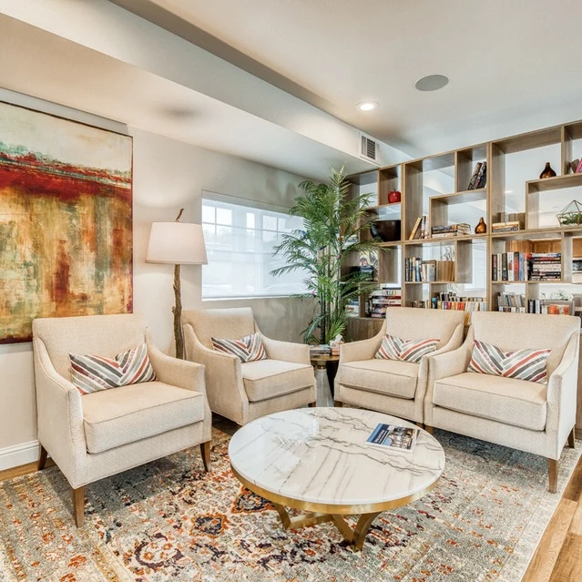 Image of Coastal Living at San Marcos 55+ Active Living Community (9)